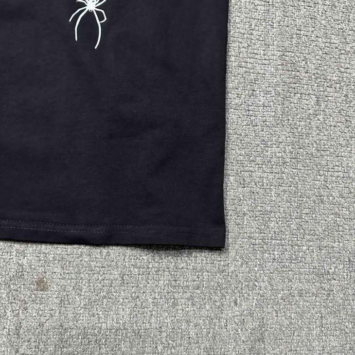 Corteiz T Shirts Short _SKUCorteizXS-2XLwmtx320216642